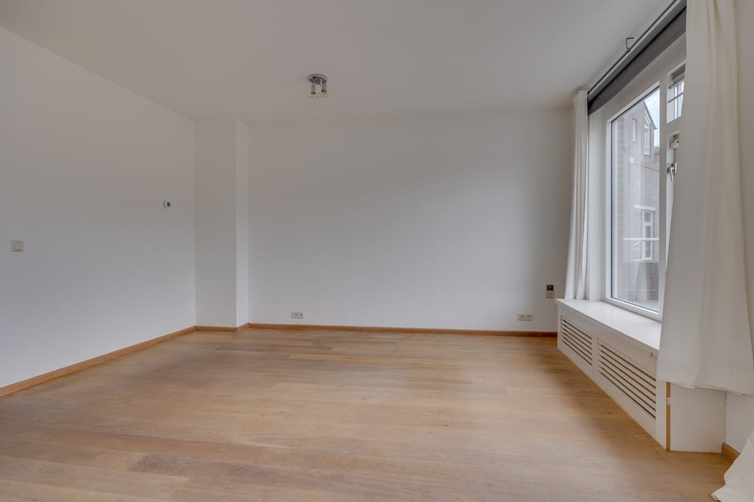 Foto 13 van Koestraat 13-D