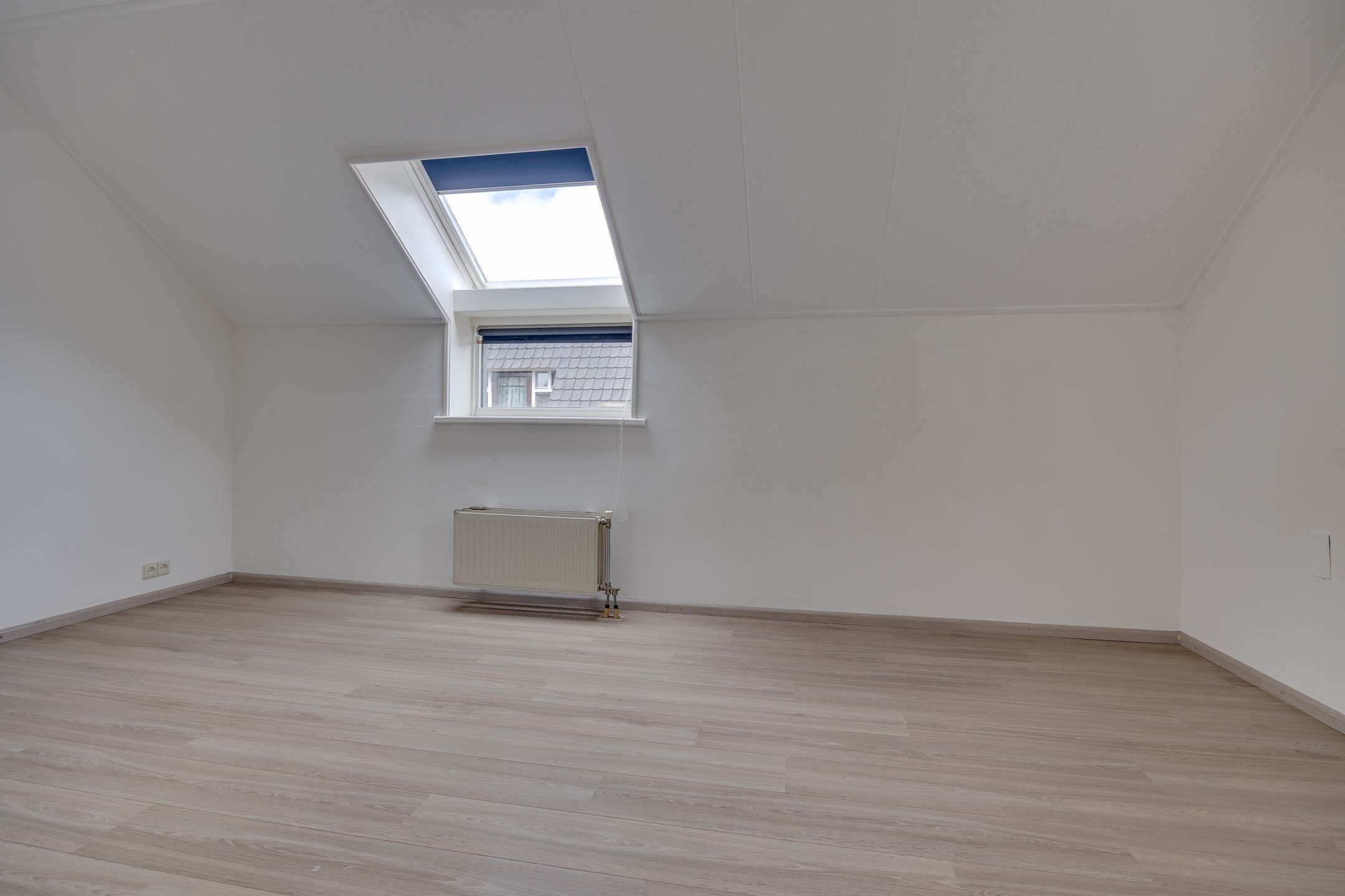 Foto 18 van Koestraat 13-D