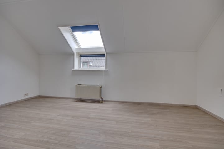 Foto 18 van Koestraat 13-D