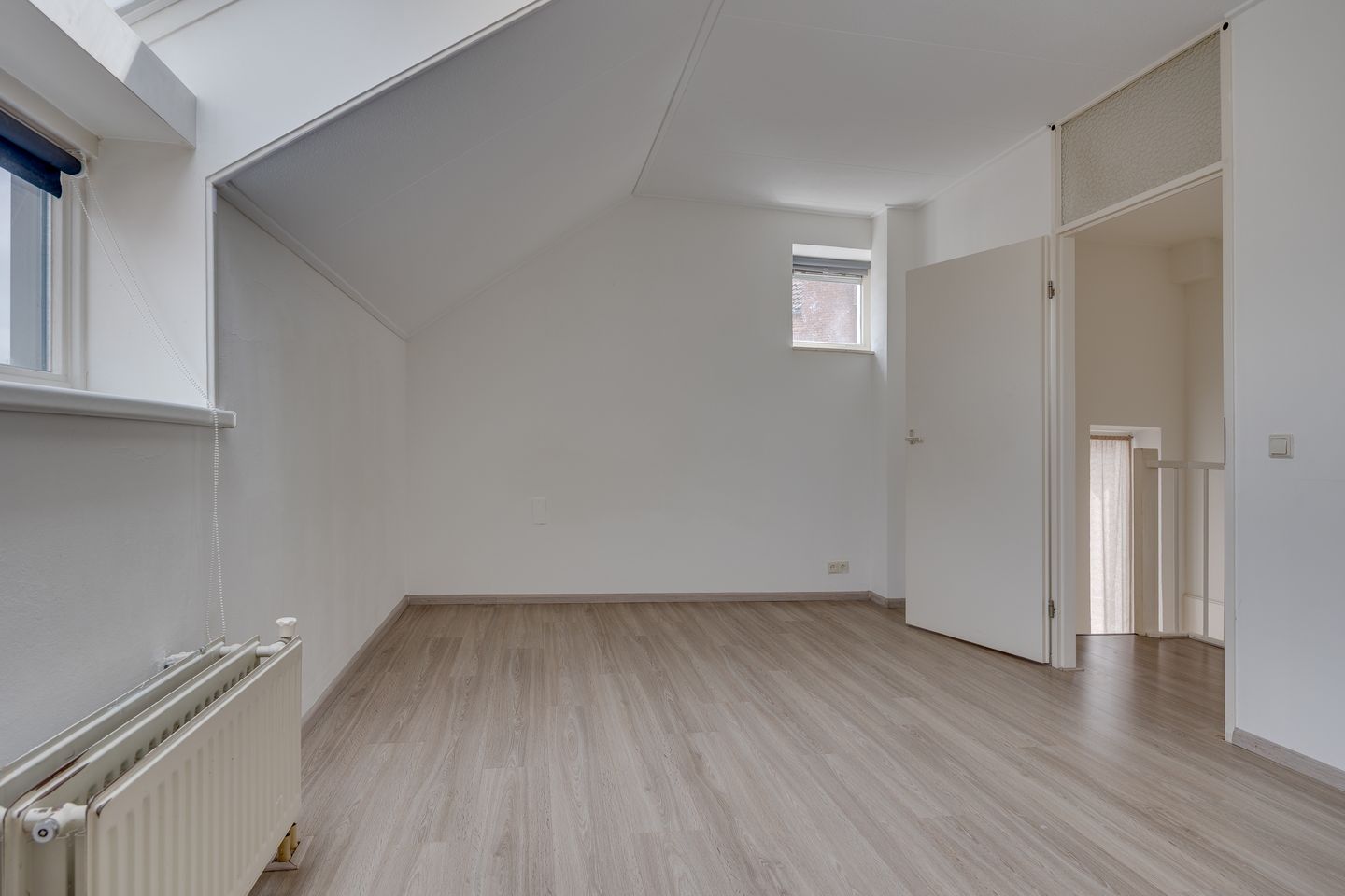 Foto 19 van Koestraat 13-D