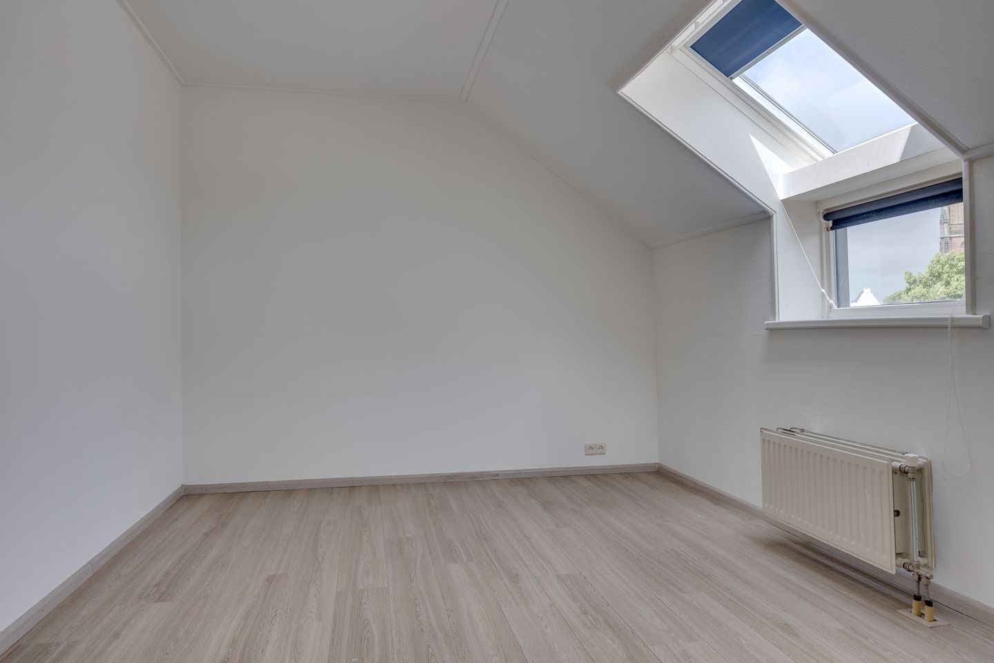 Foto 20 van Koestraat 13-D