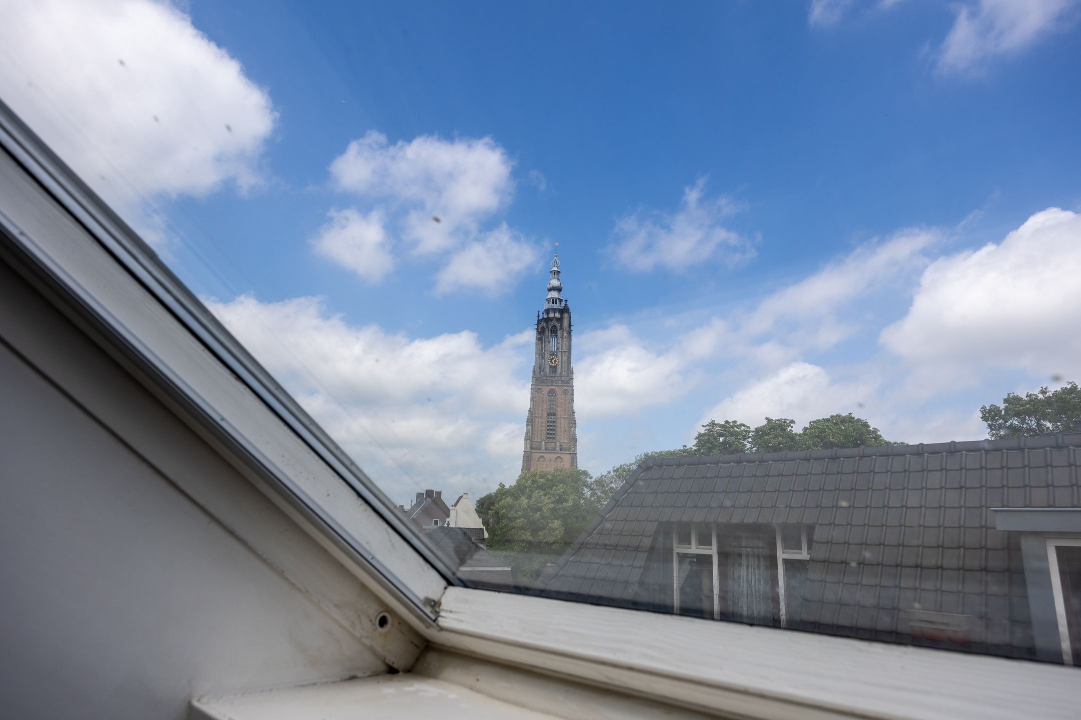 Foto 21 van Koestraat 13-D