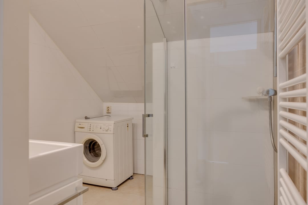 Foto 22 van Koestraat 13-D