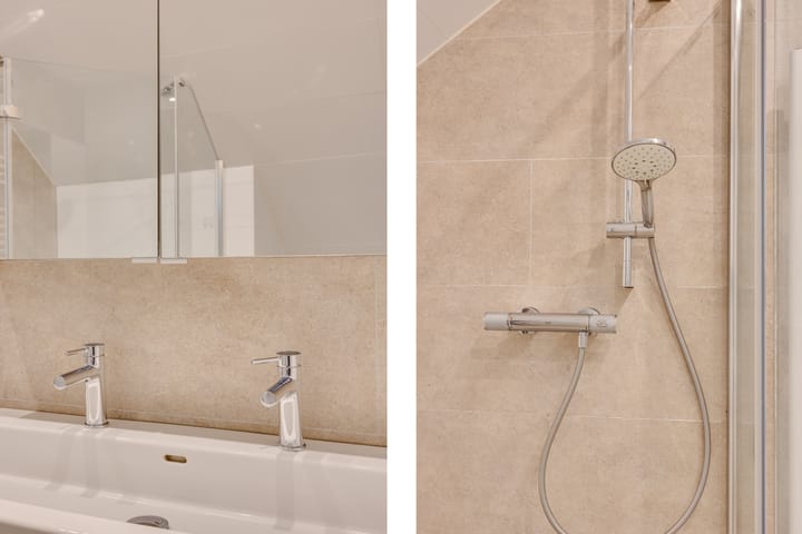 Foto 23 van Koestraat 13-D