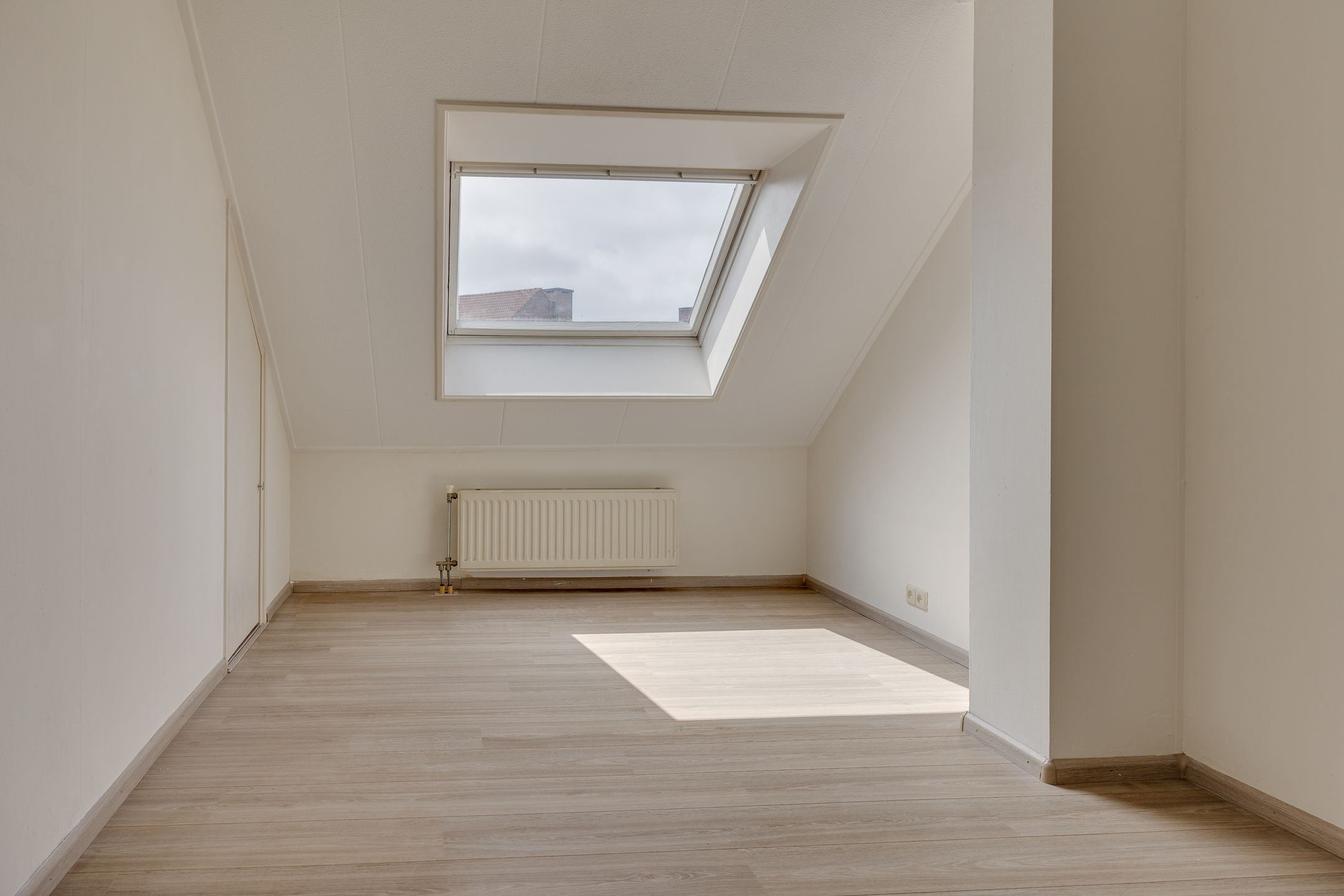 Foto 24 van Koestraat 13-D