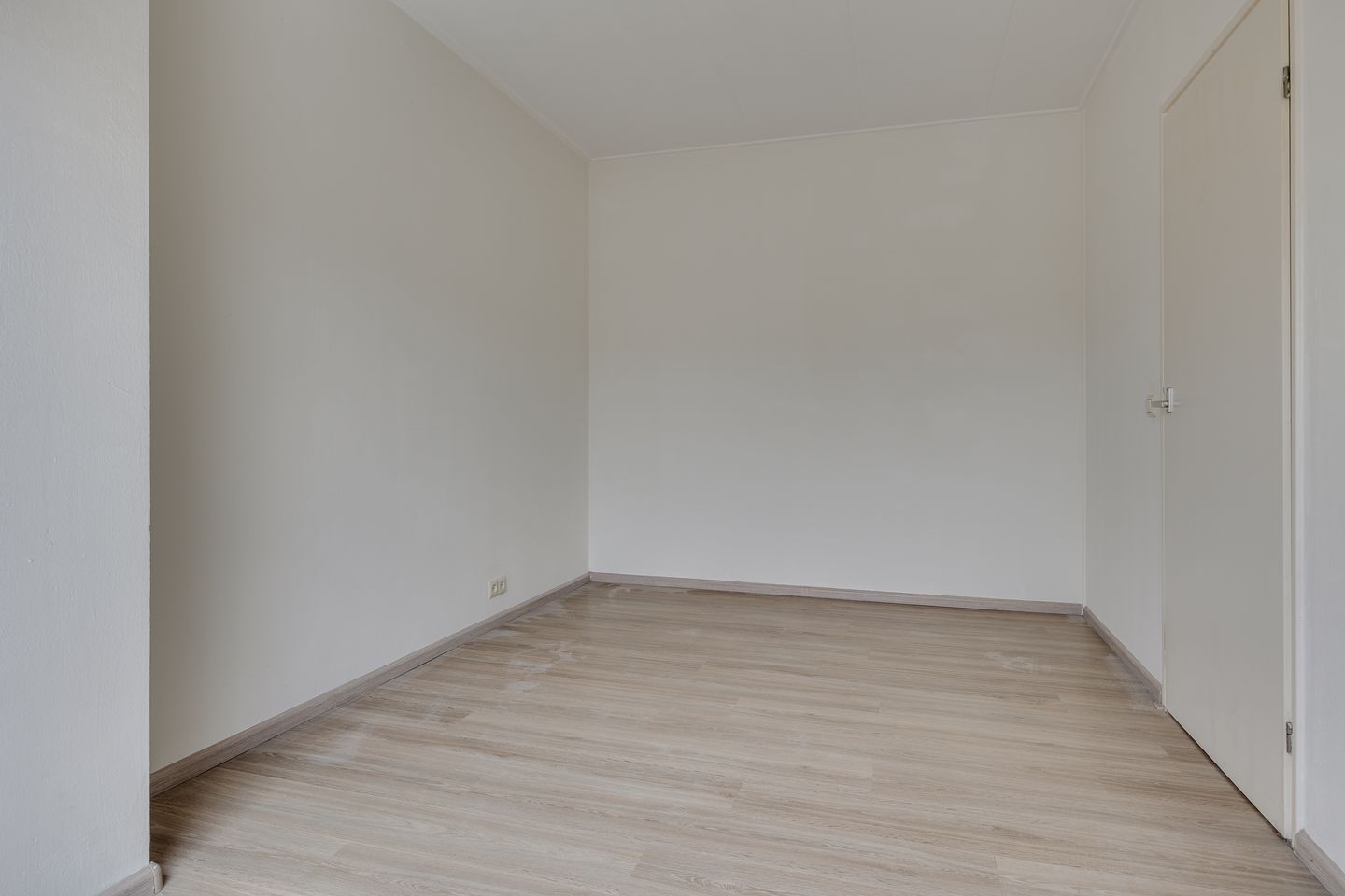 Foto 25 van Koestraat 13-D