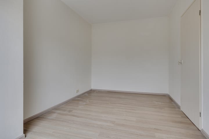 Foto 25 van Koestraat 13-D