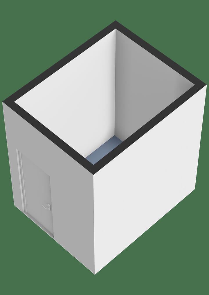 Foto 36 van Koestraat 13-D