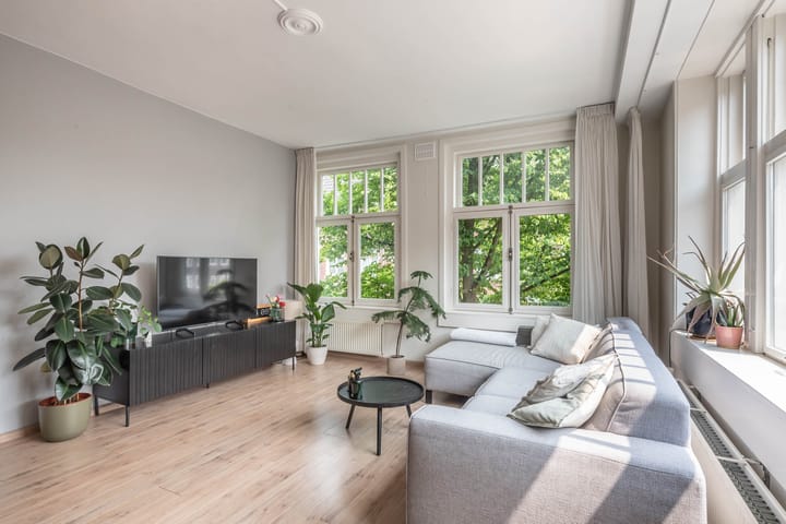 Foto 4 van Weissenbruchstraat 10-2