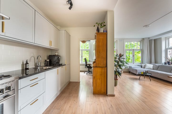 Foto 6 van Weissenbruchstraat 10-2