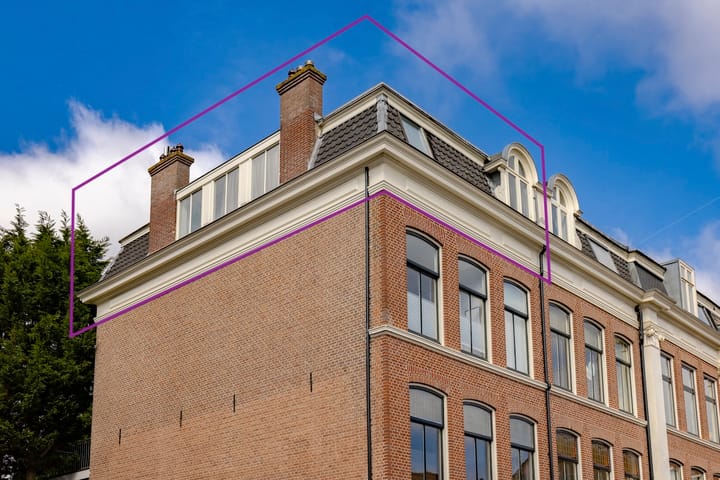 Foto 4 van Schoterweg 1-C