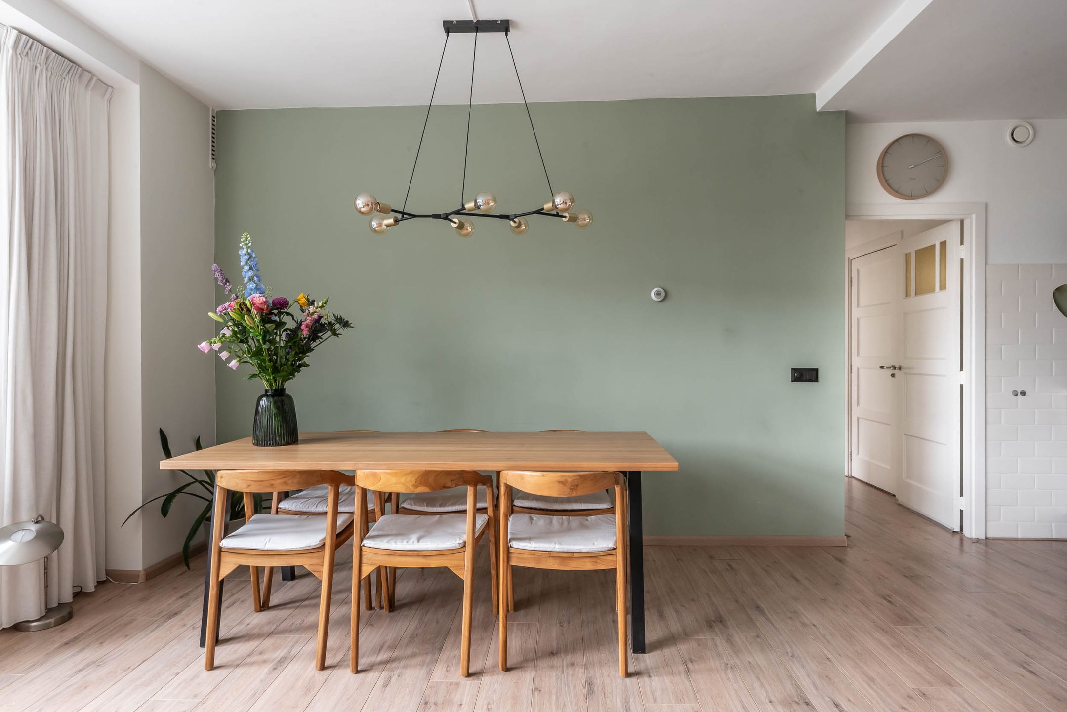 Foto 9 van Weissenbruchstraat 10-2