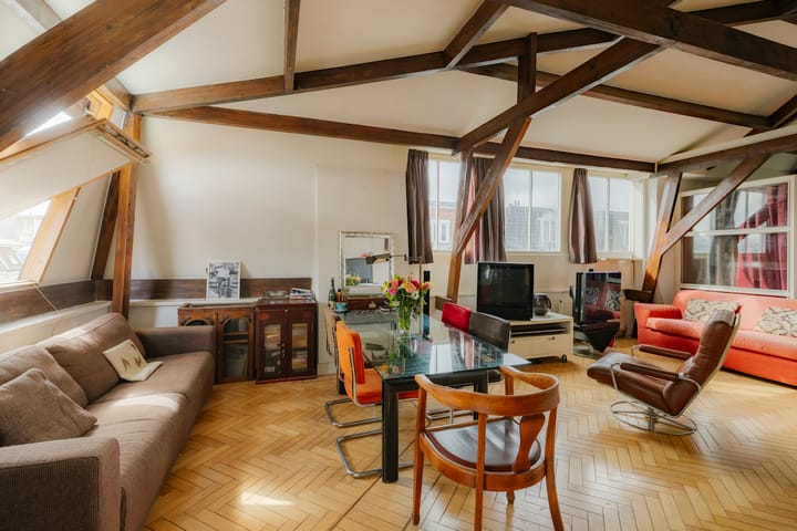 Foto 7 van Schoterweg 1-C