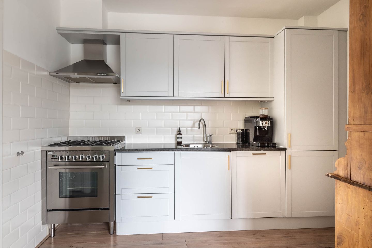 Foto 10 van Weissenbruchstraat 10-2