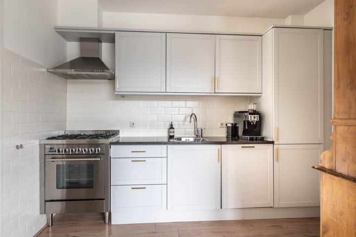 Foto 10 van Weissenbruchstraat 10-2