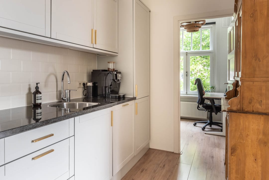 Foto 11 van Weissenbruchstraat 10-2