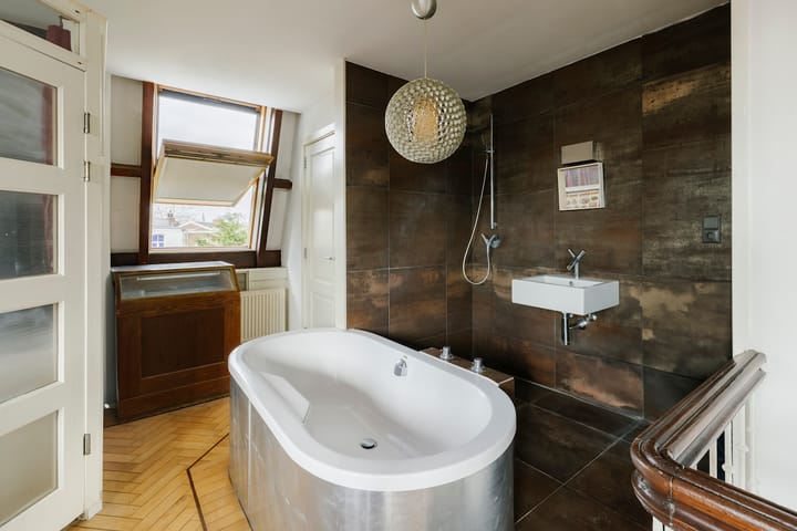 Foto 11 van Schoterweg 1-C