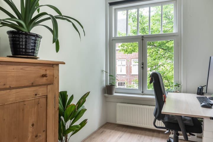 Foto 15 van Weissenbruchstraat 10-2