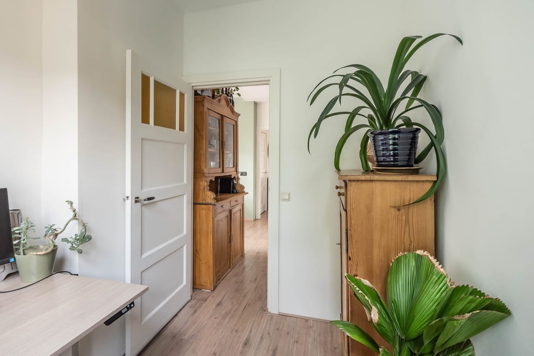 Foto 16 van Weissenbruchstraat 10-2