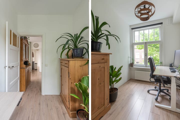 Foto 17 van Weissenbruchstraat 10-2