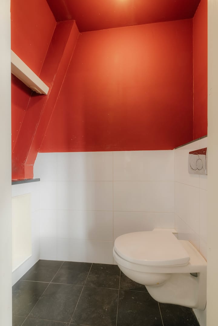 Foto 12 van Schoterweg 1-C