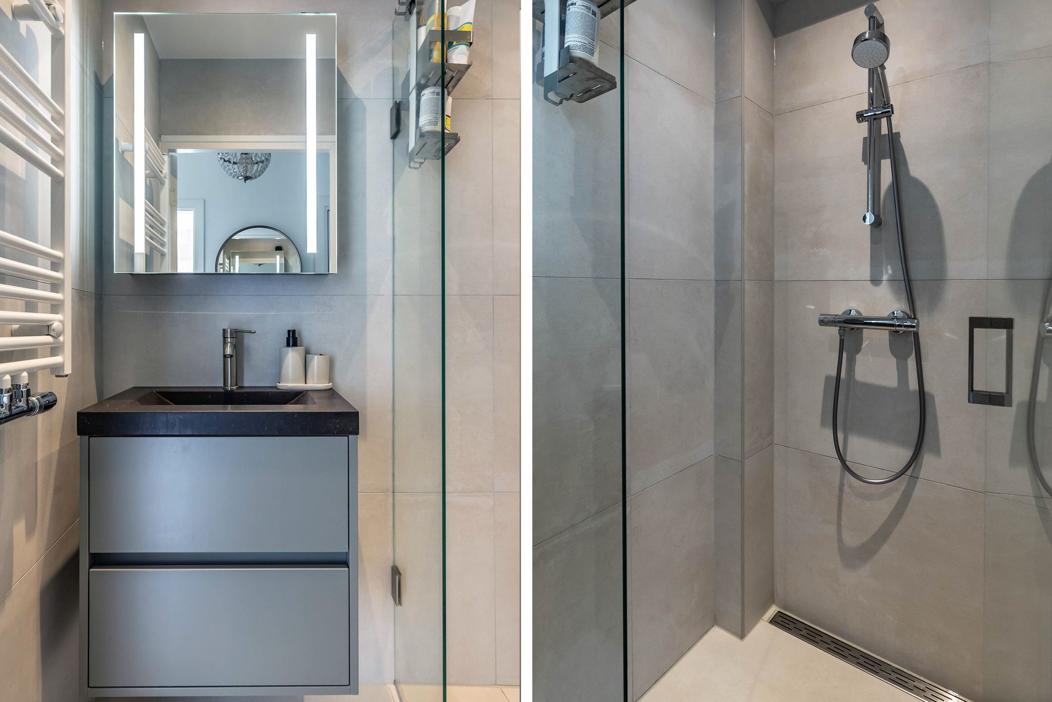 Foto 18 van Weissenbruchstraat 10-2