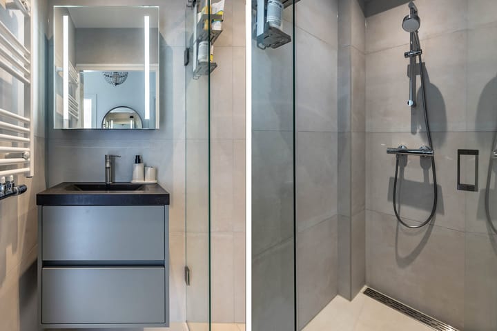 Foto 18 van Weissenbruchstraat 10-2