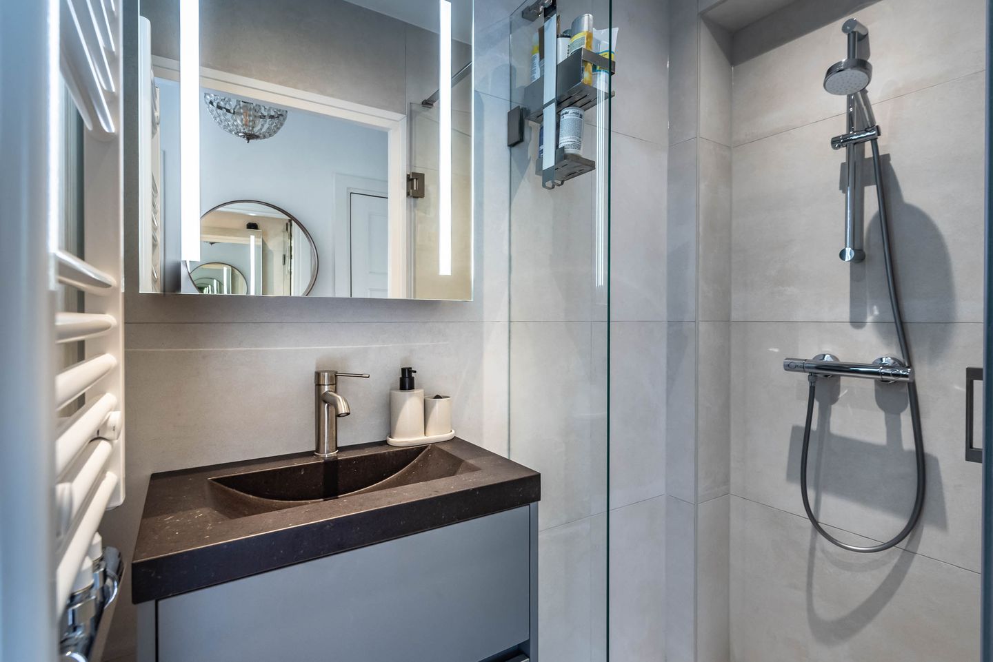 Foto 19 van Weissenbruchstraat 10-2