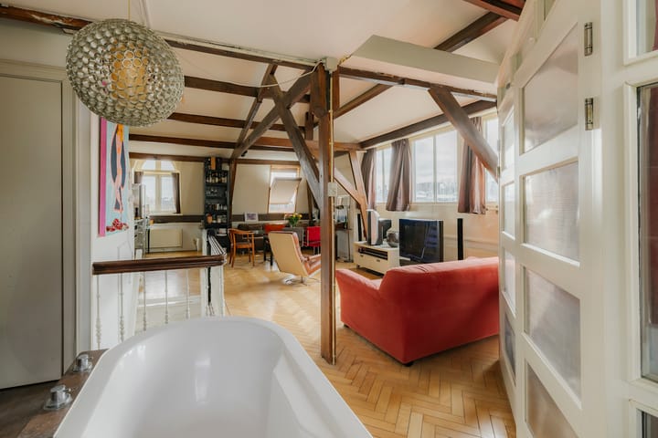 Foto 15 van Schoterweg 1-C