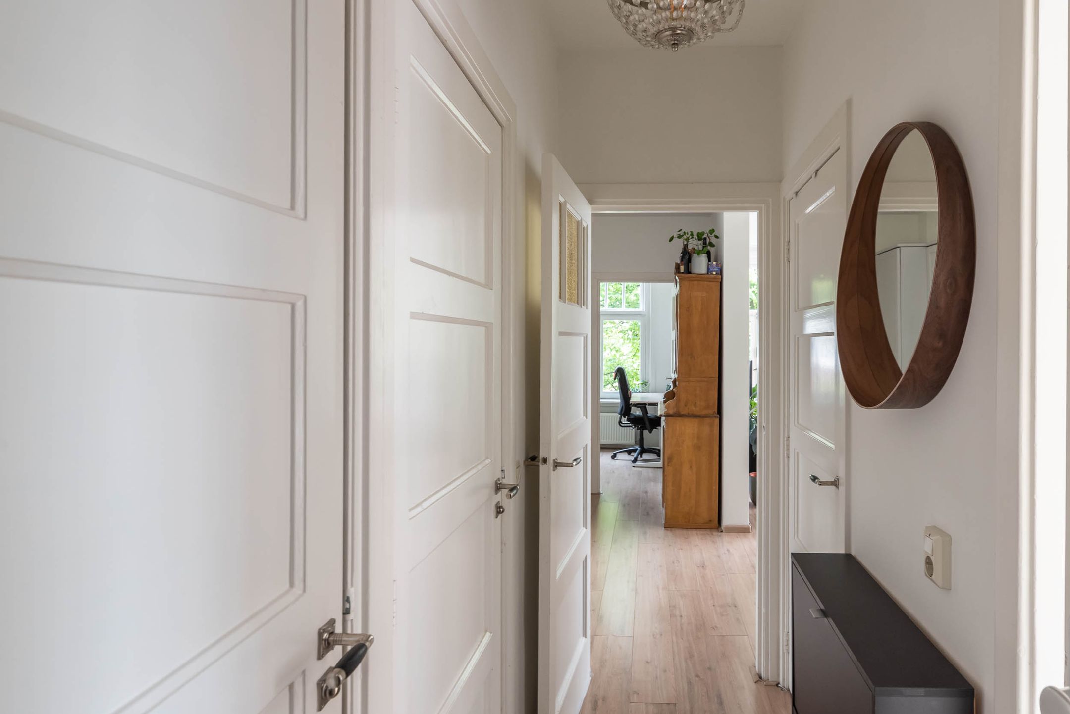 Foto 21 van Weissenbruchstraat 10-2