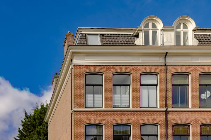 Foto 17 van Schoterweg 1-C