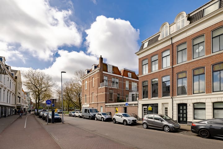 Foto 18 van Schoterweg 1-C