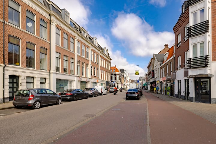 Foto 19 van Schoterweg 1-C