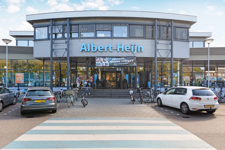 Foto 27 van Schoterweg 1-C