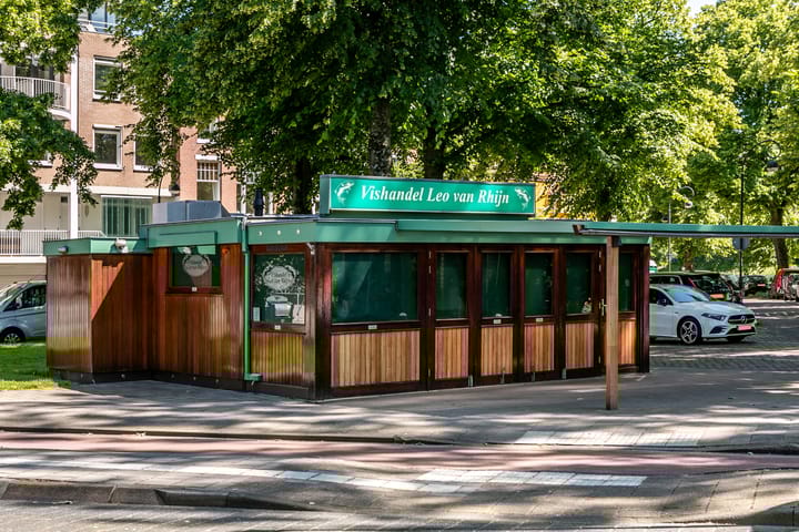 Foto 21 van Schoterweg 1-C