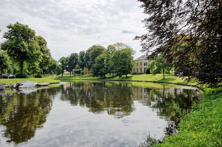 Foto 23 van Schoterweg 1-C