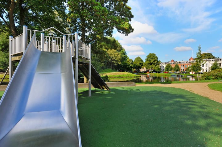 Foto 24 van Schoterweg 1-C