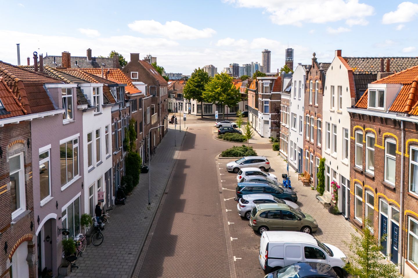 Foto 4 van Kasteelstraat 99