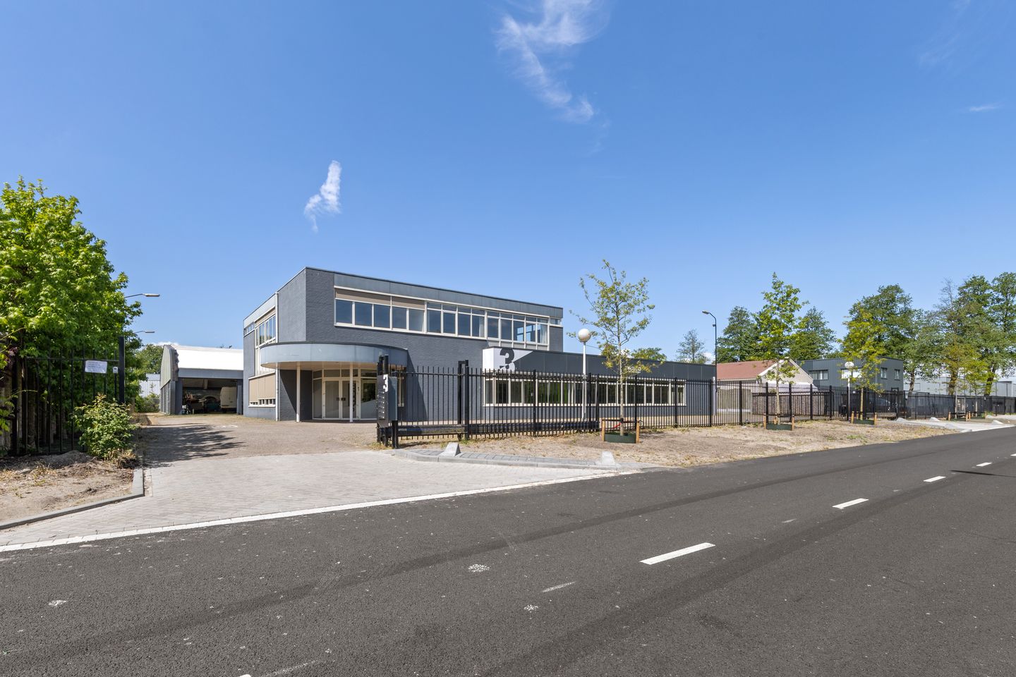 Bekijk foto 1 van Wijnkorenstraat 3