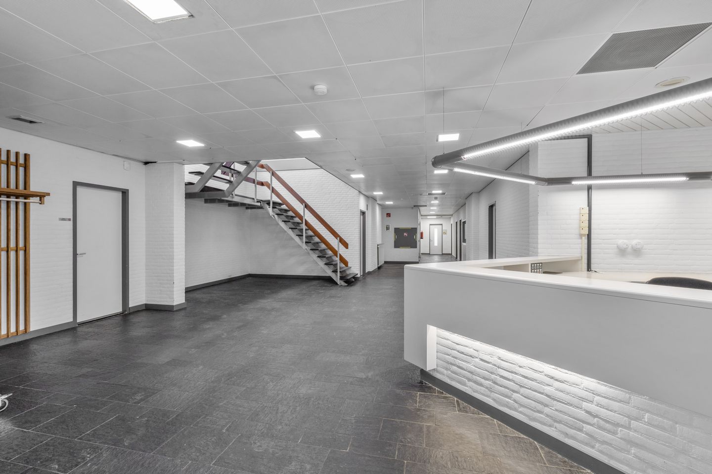 Bekijk foto 2 van Wijnkorenstraat 3