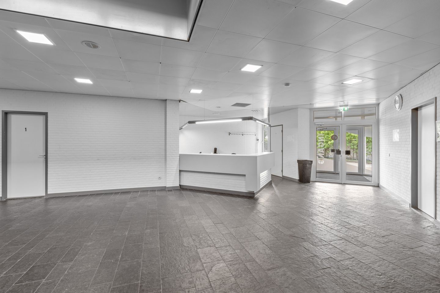 Bekijk foto 3 van Wijnkorenstraat 3