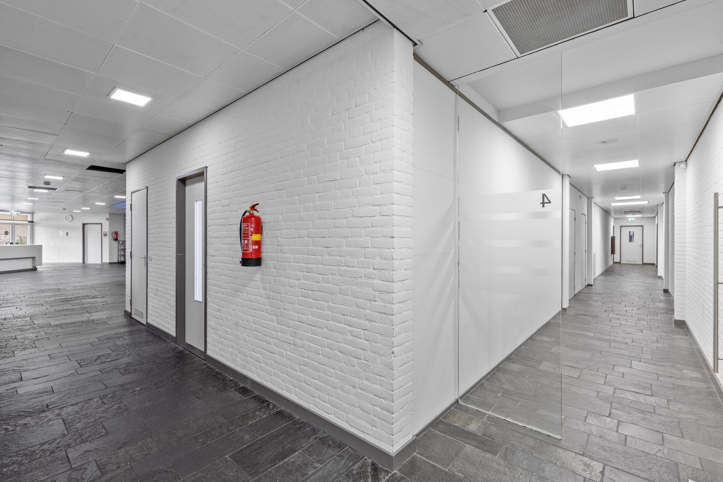Bekijk foto 4 van Wijnkorenstraat 3