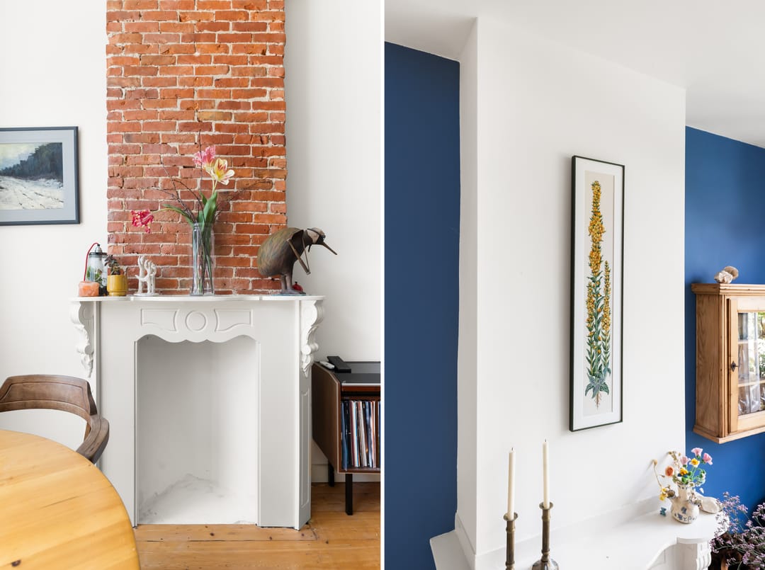 Foto 7 van Kasteelstraat 99