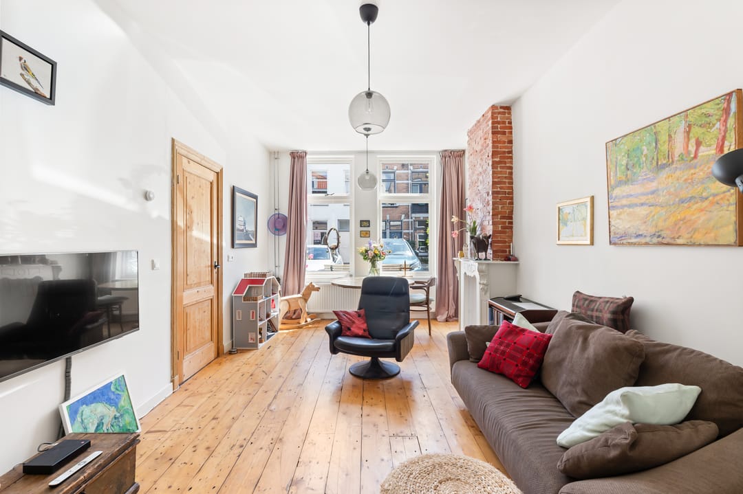 Foto 8 van Kasteelstraat 99