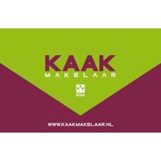 Kaak Makelaar