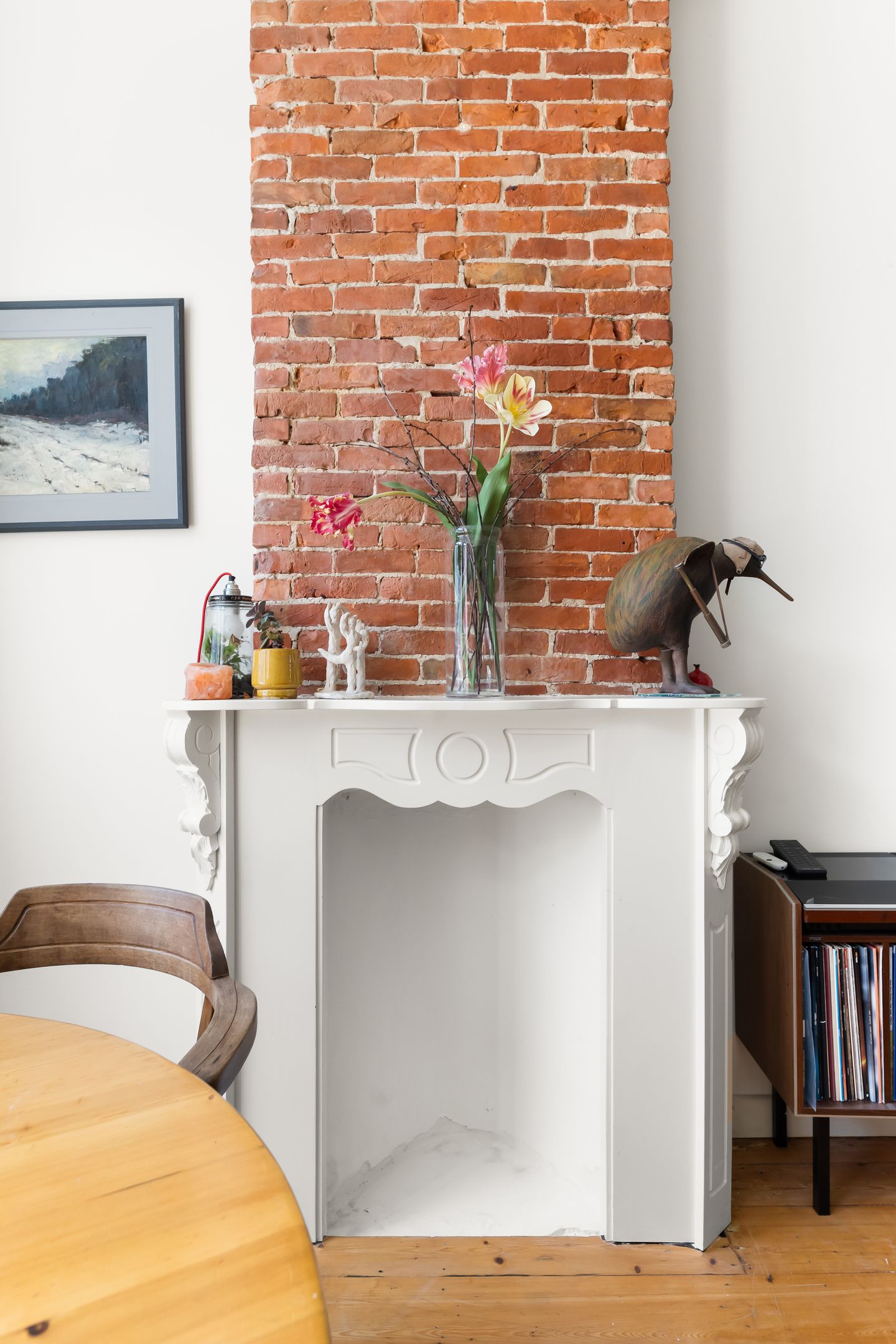 Foto 10 van Kasteelstraat 99