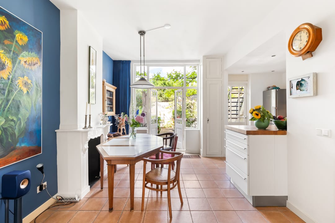 Foto 11 van Kasteelstraat 99