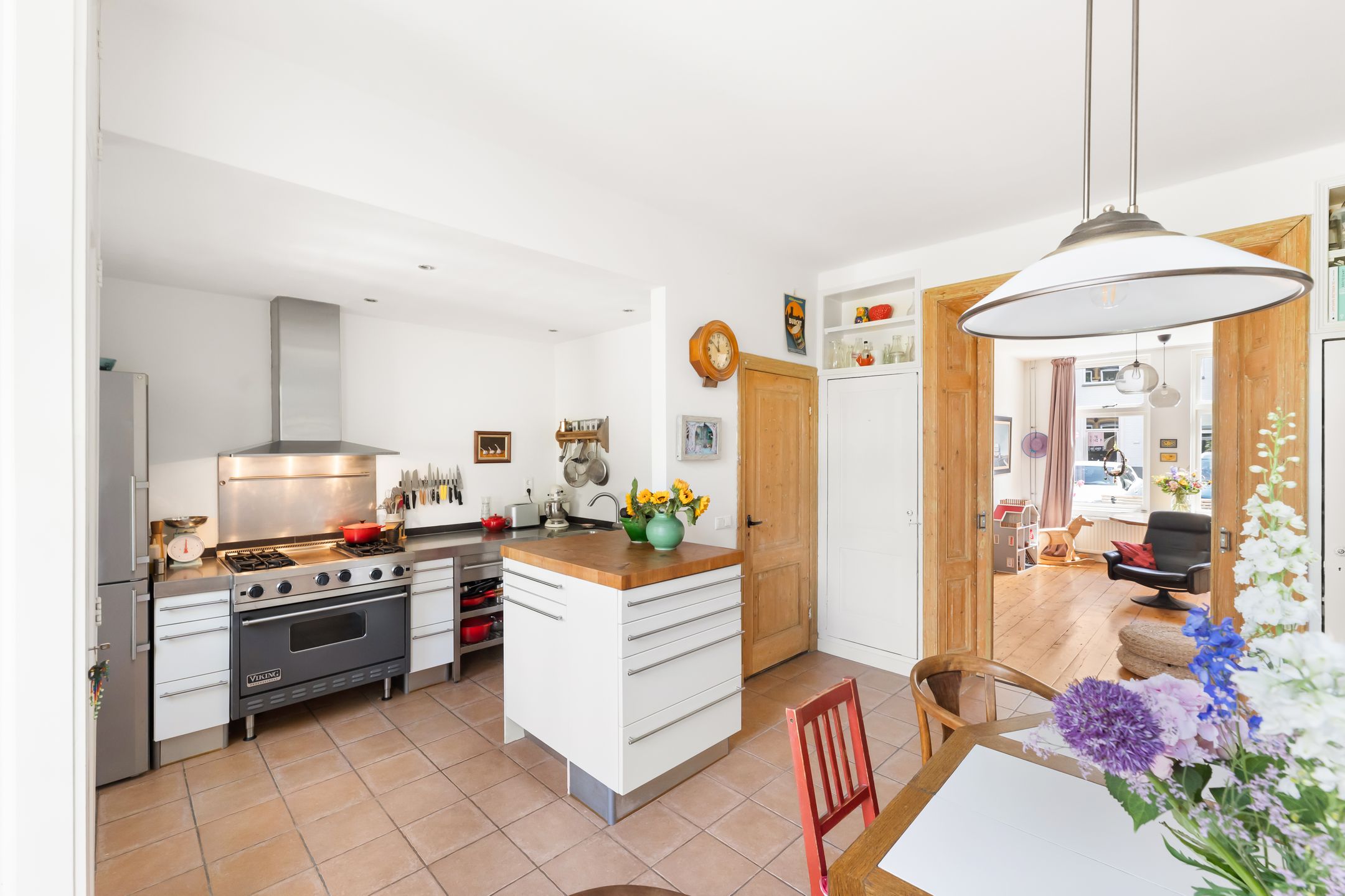 Foto 12 van Kasteelstraat 99