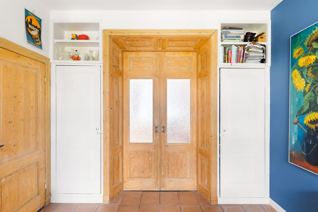 Foto 13 van Kasteelstraat 99