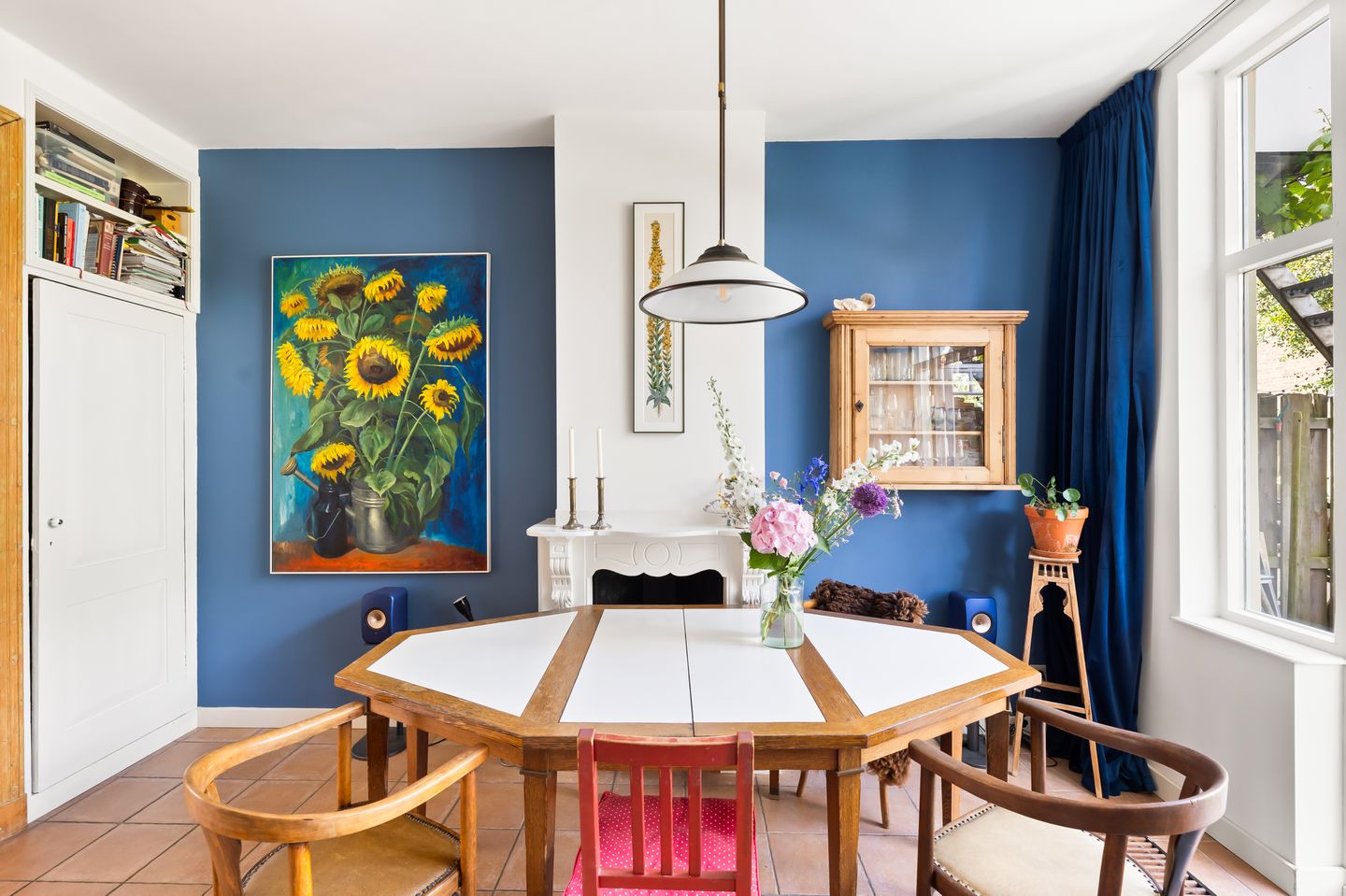 Foto 14 van Kasteelstraat 99